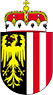 Logo Login-Seite
