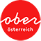 Land Oberösterreich